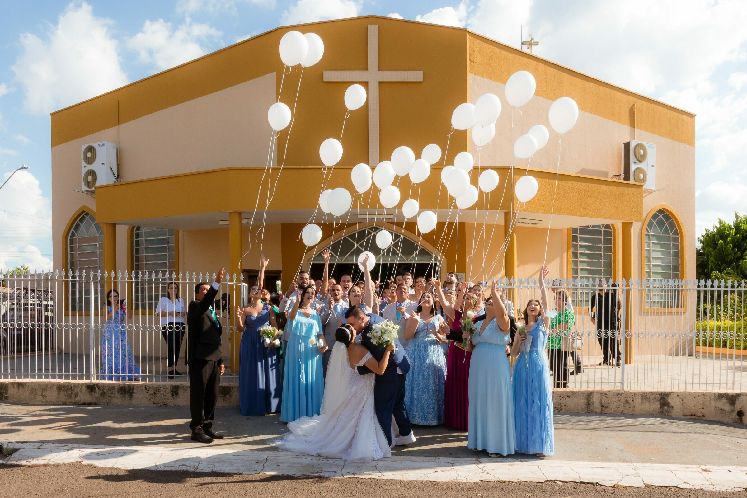 Foto de Young Folk 11