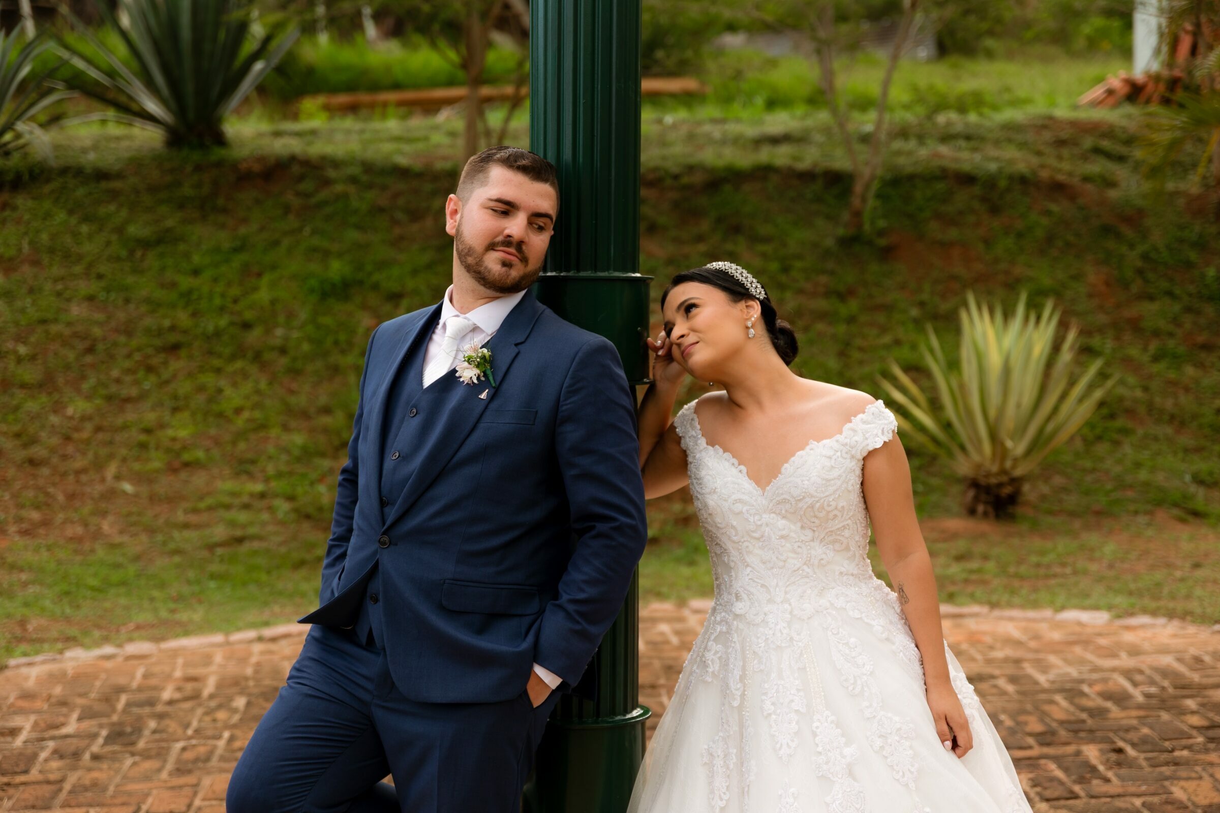 Foto de Young Folk 9