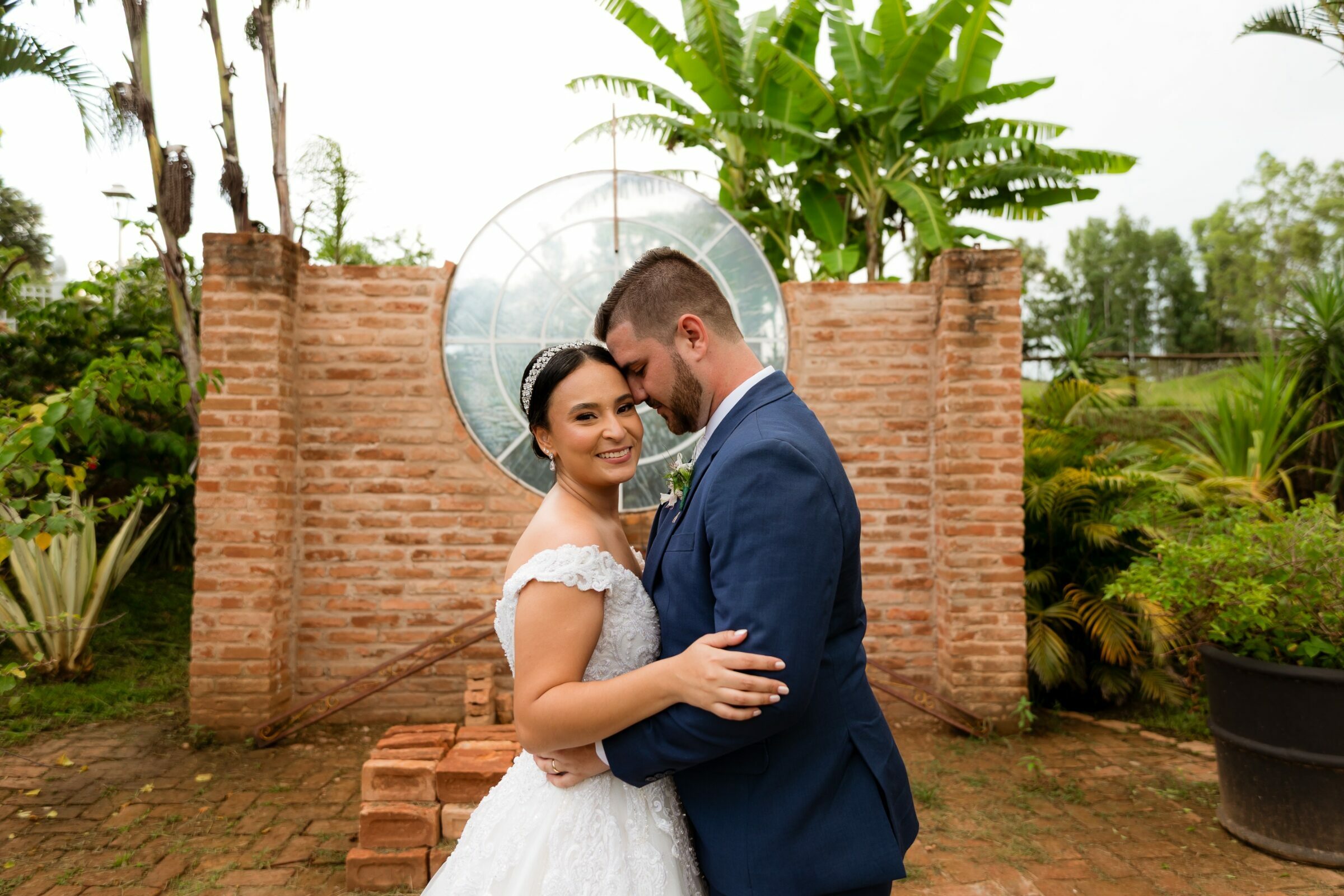 Foto de Young Folk 18