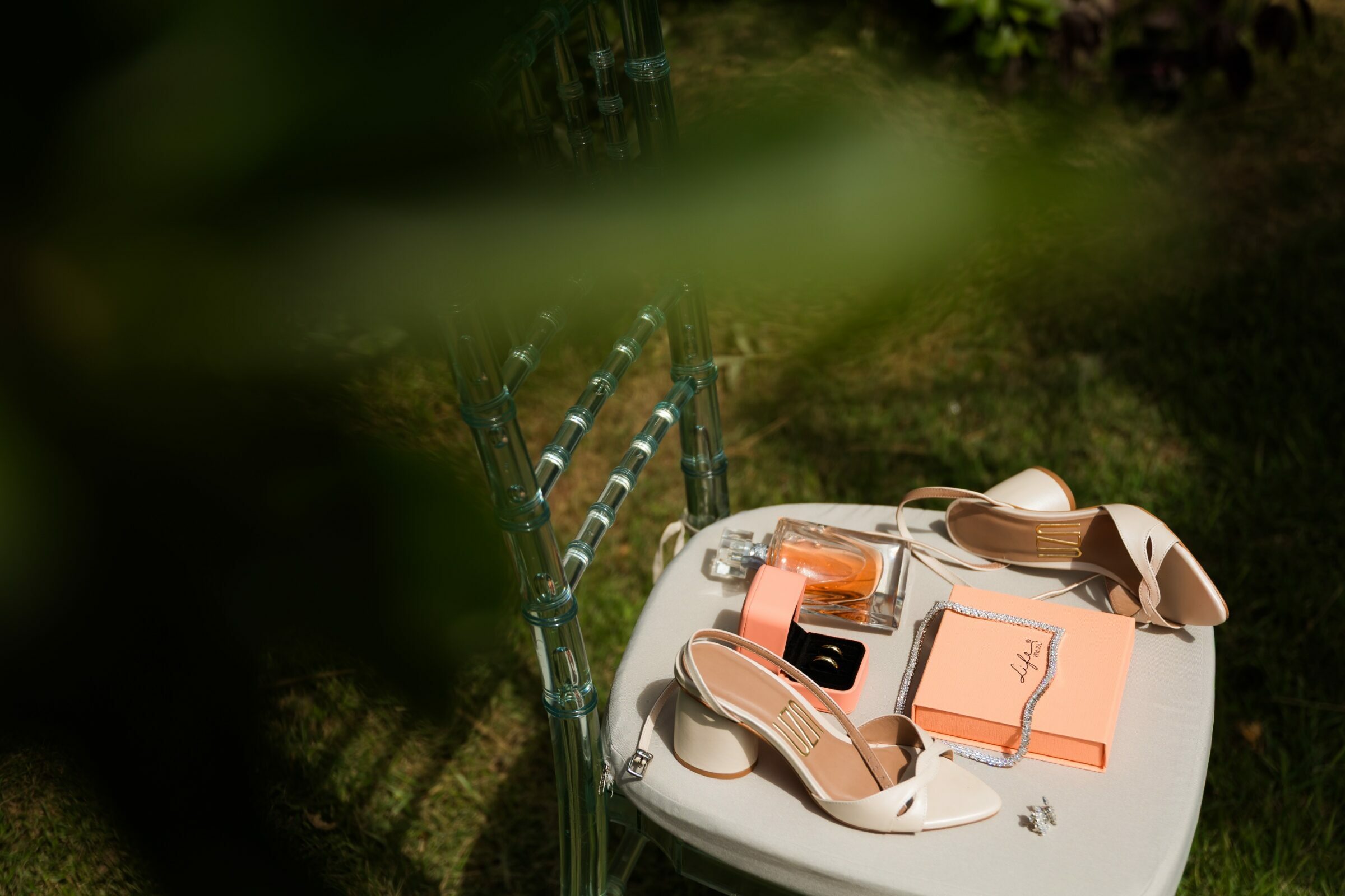 Foto de Young Folk 1