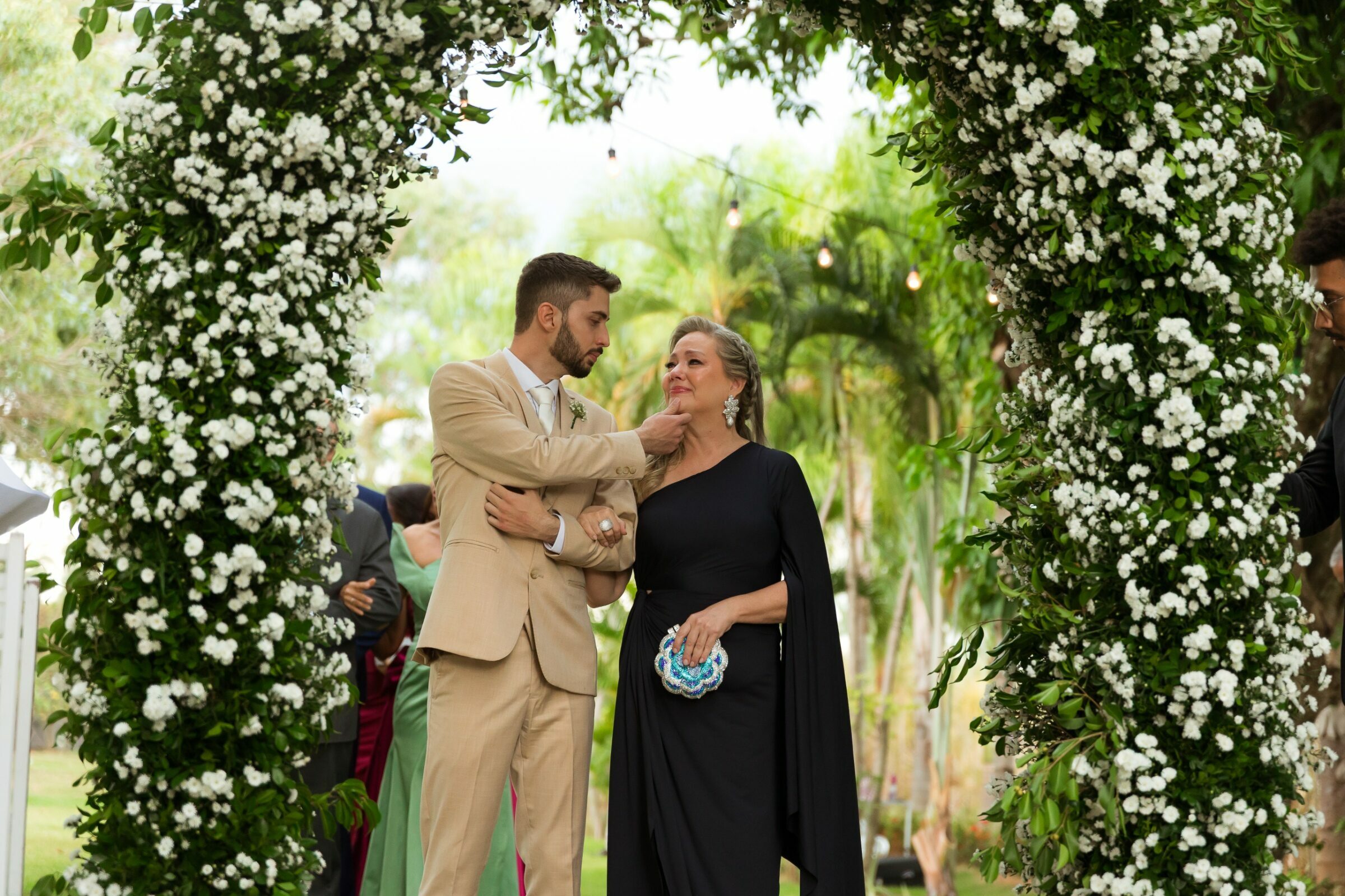 Foto de Young Folk 3