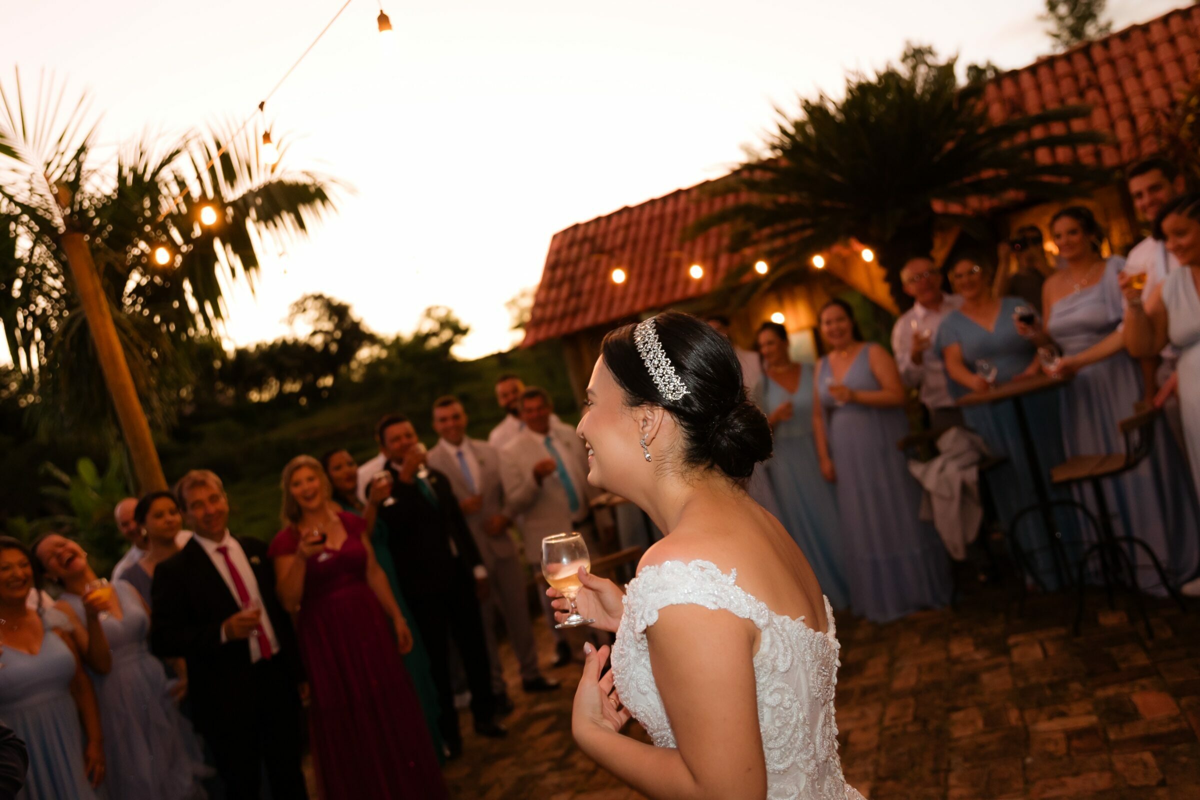 Foto de Young Folk 21