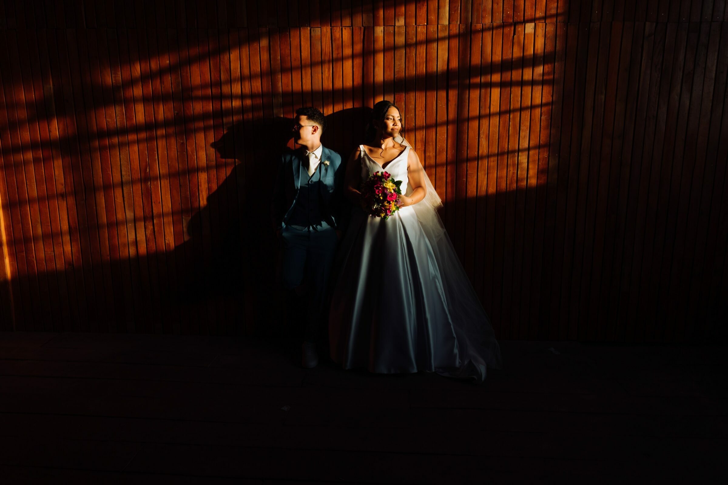 Foto de Young Folk 12