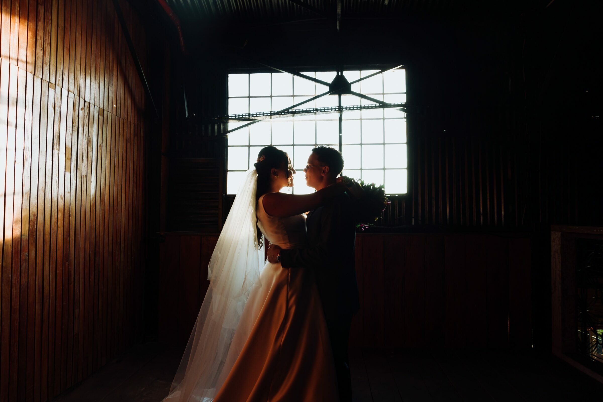 Foto de Young Folk 2