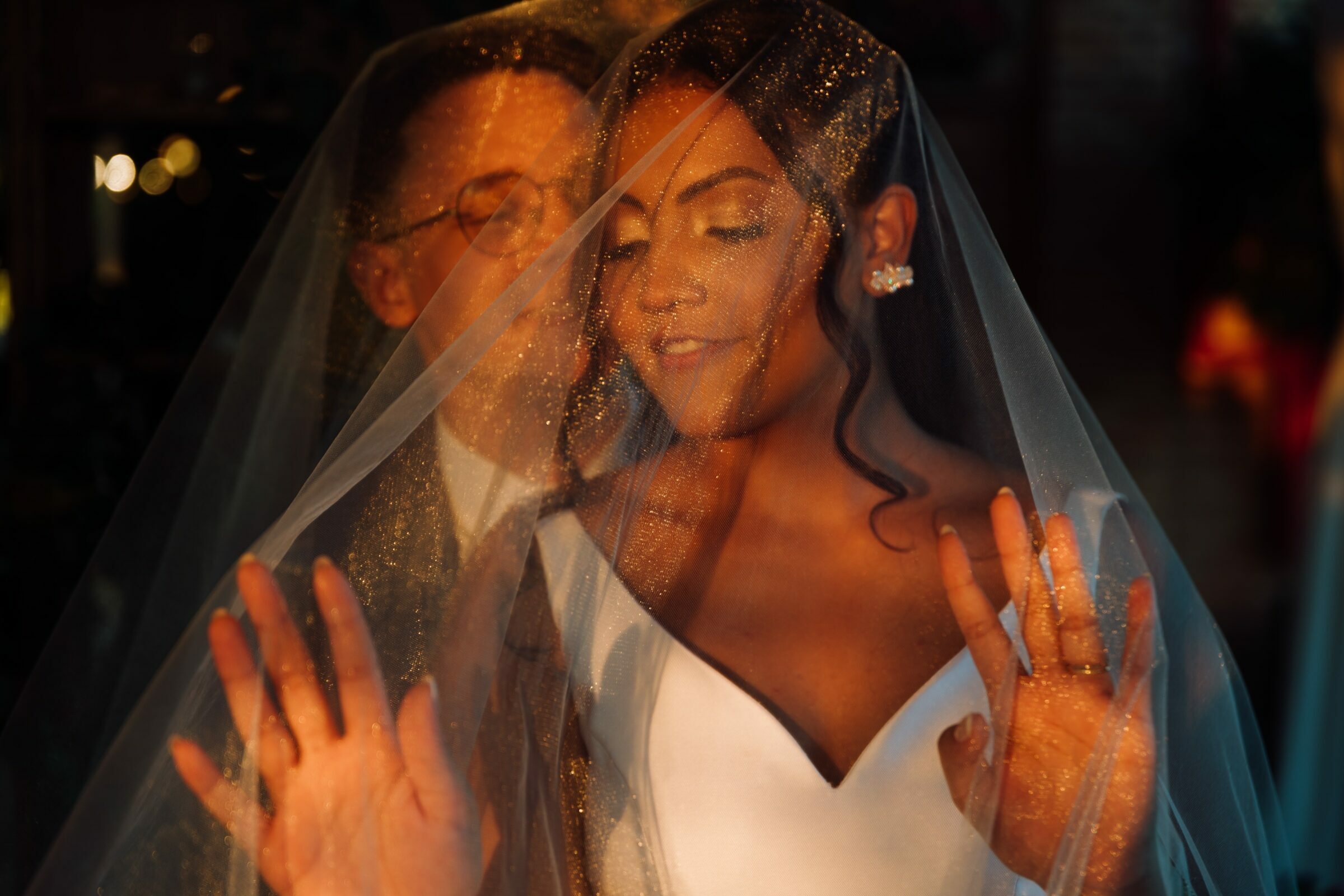 Foto de Young Folk 19