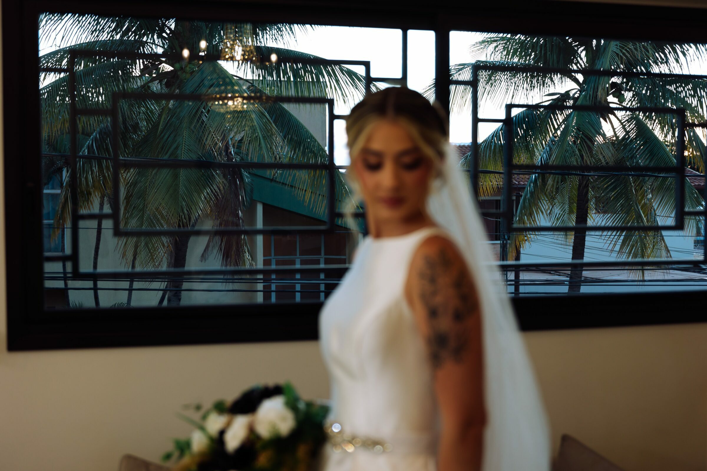 Foto de Young Folk 22