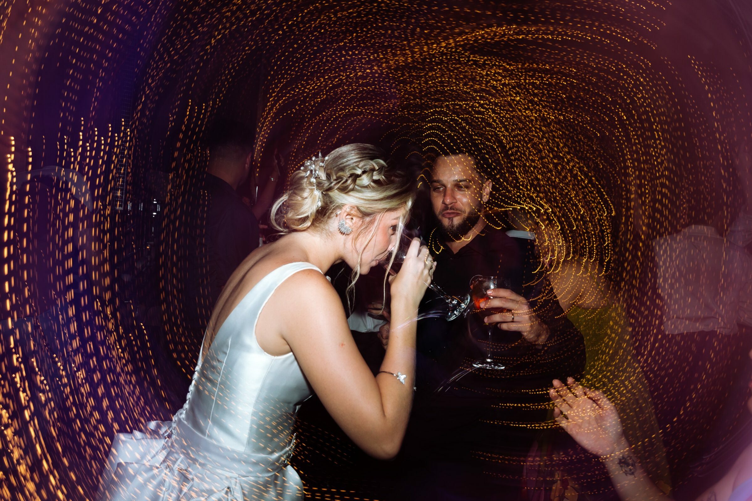 Foto de Young Folk 10