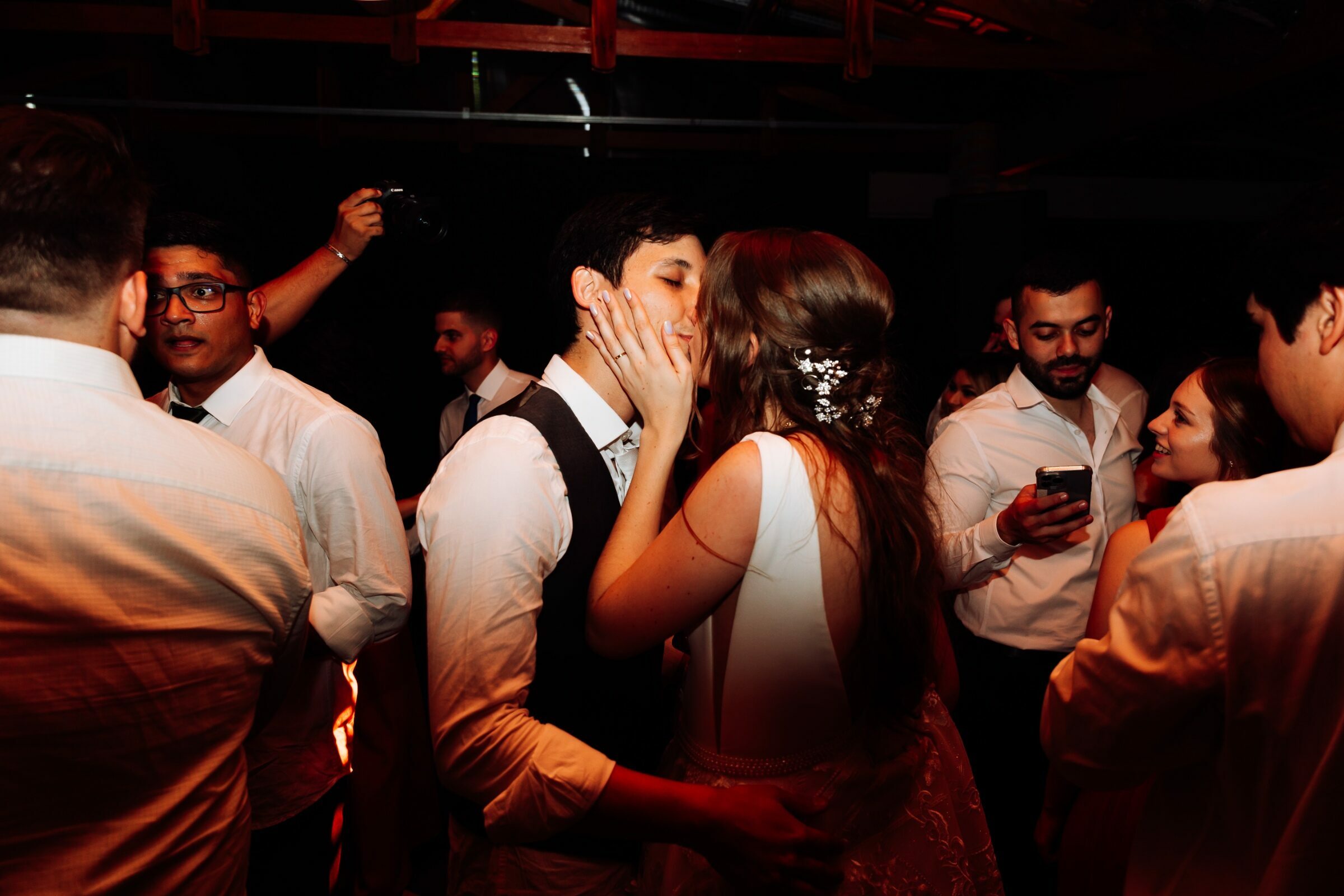 Foto de Young Folk 4