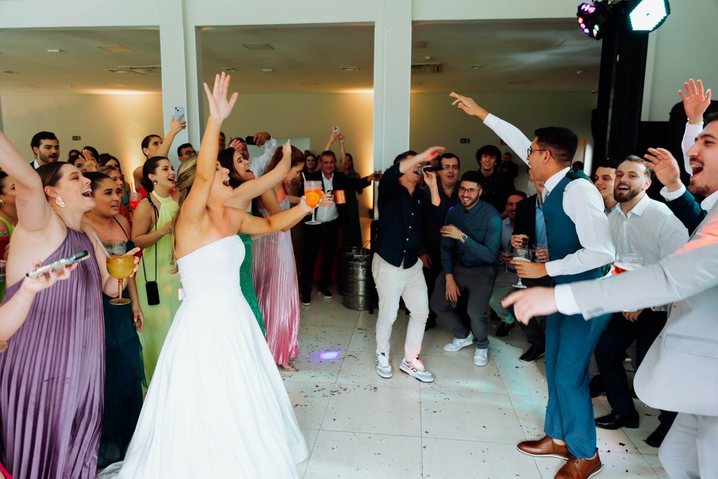 Foto de Young Folk 20