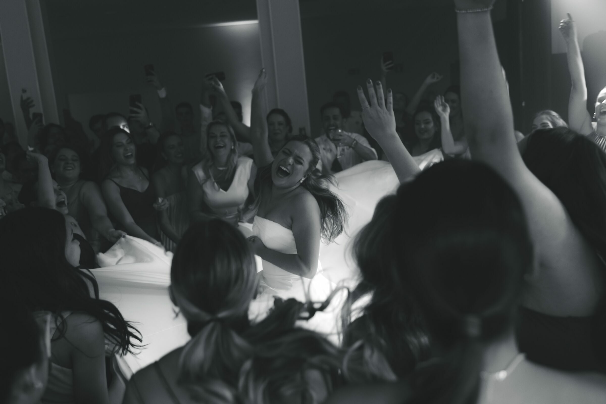 Foto de Young Folk 23