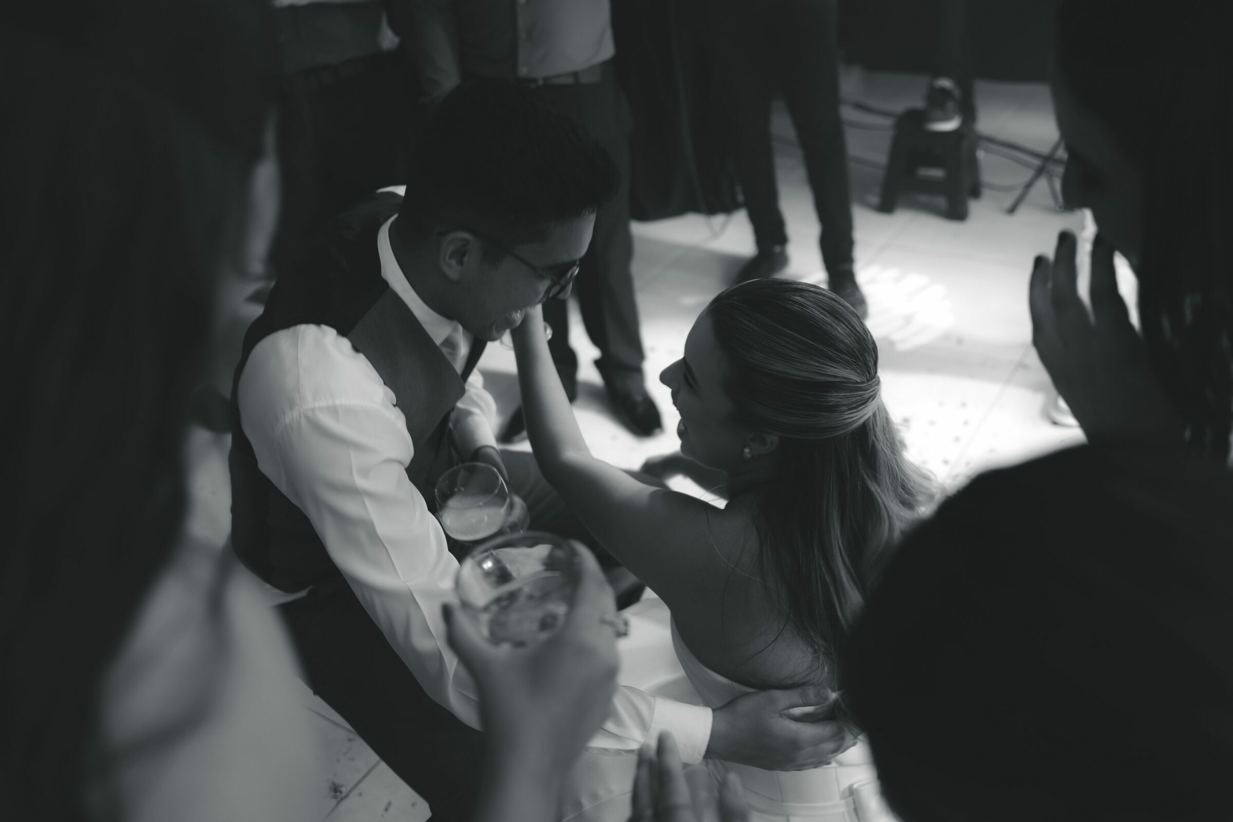 Foto de Young Folk 7