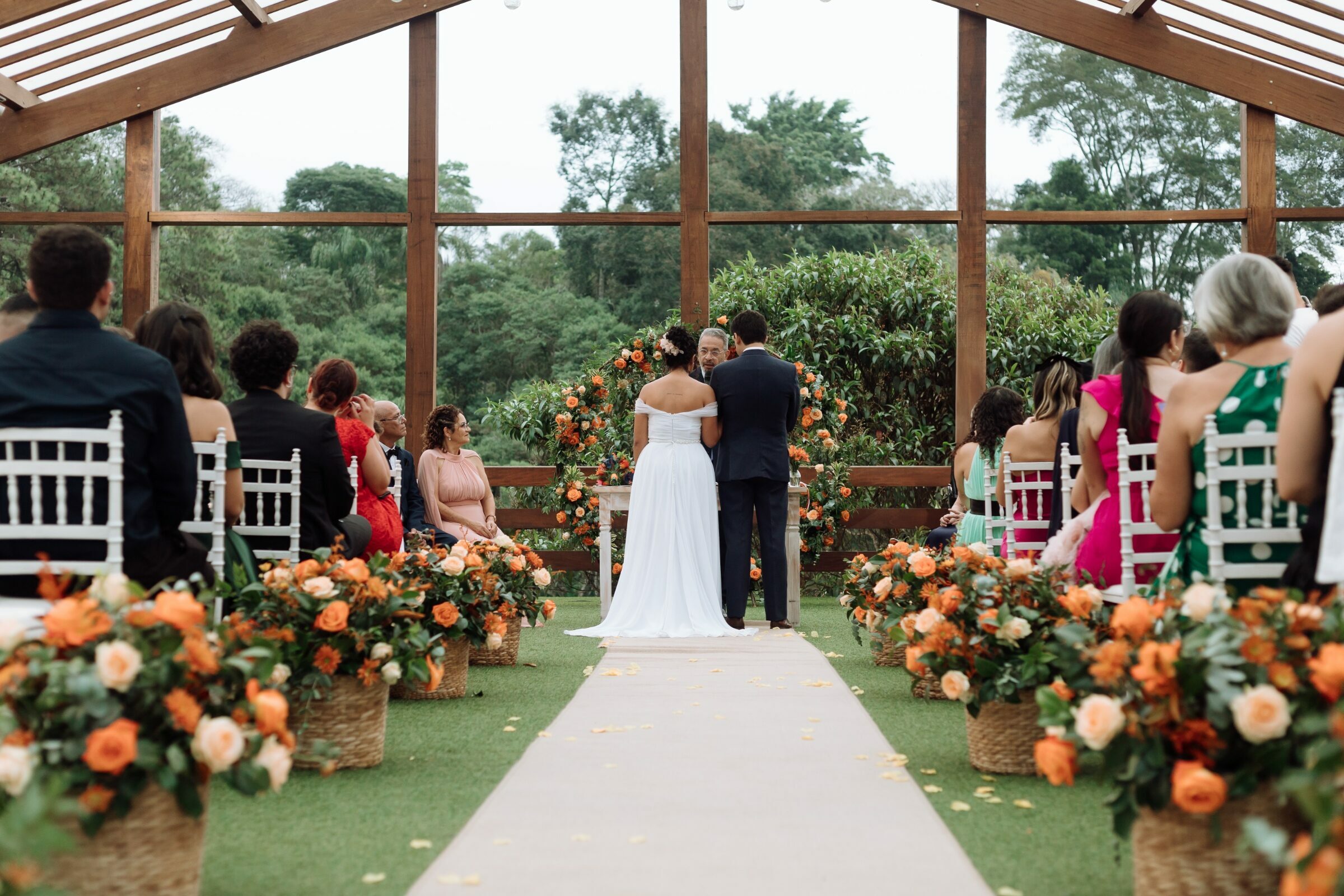 Foto de Young Folk 13