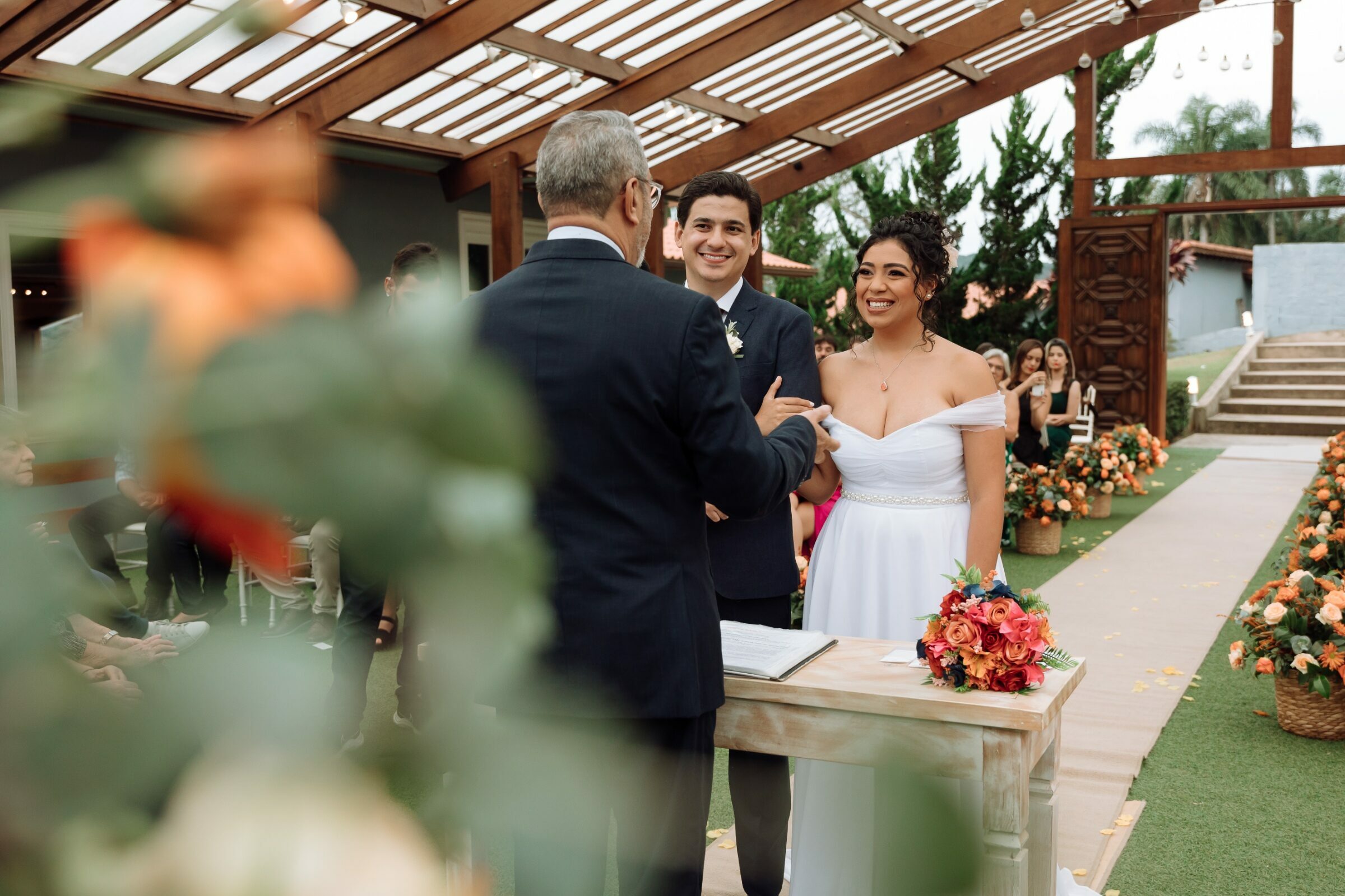 Foto de Young Folk 6