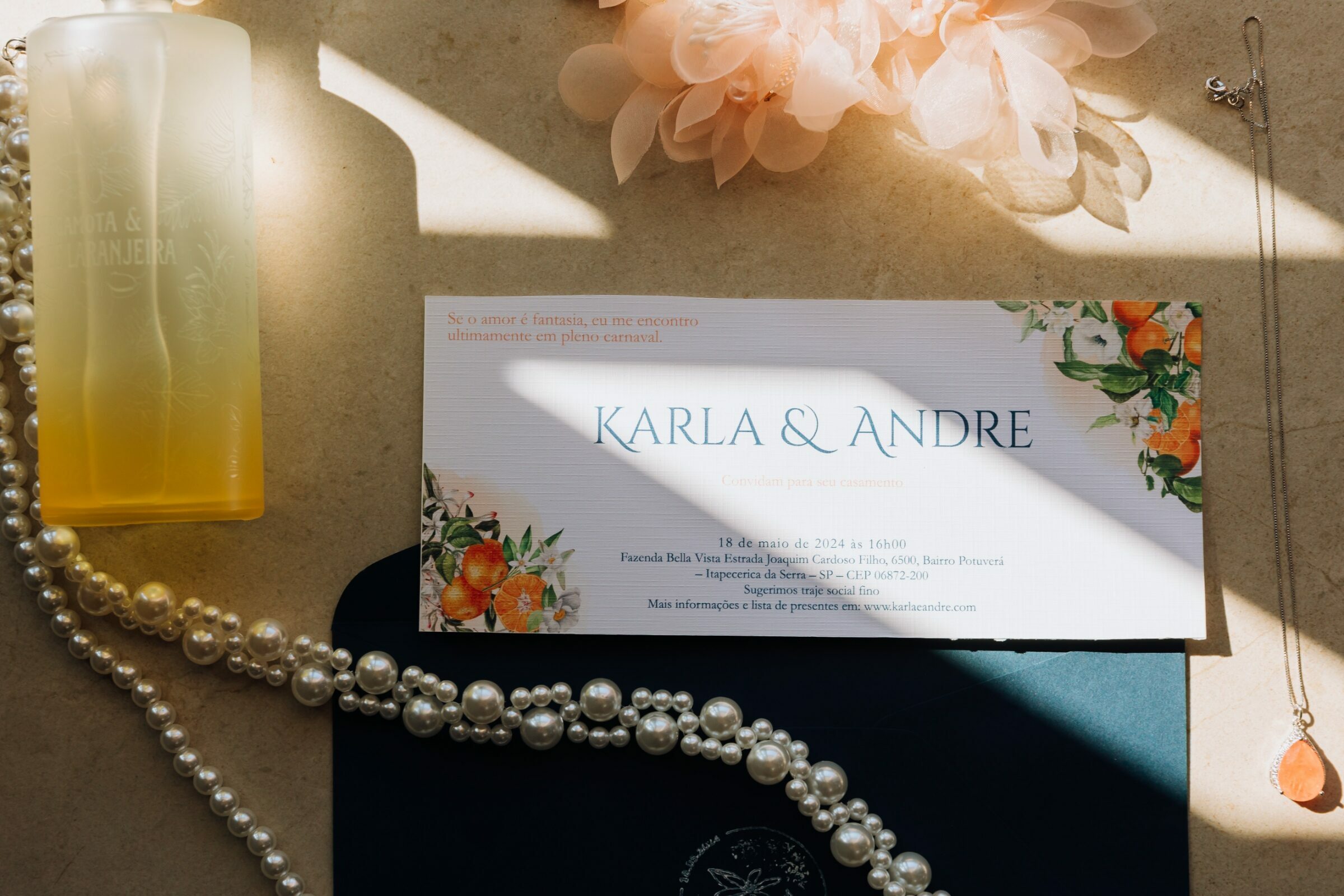 Foto de Young Folk 14