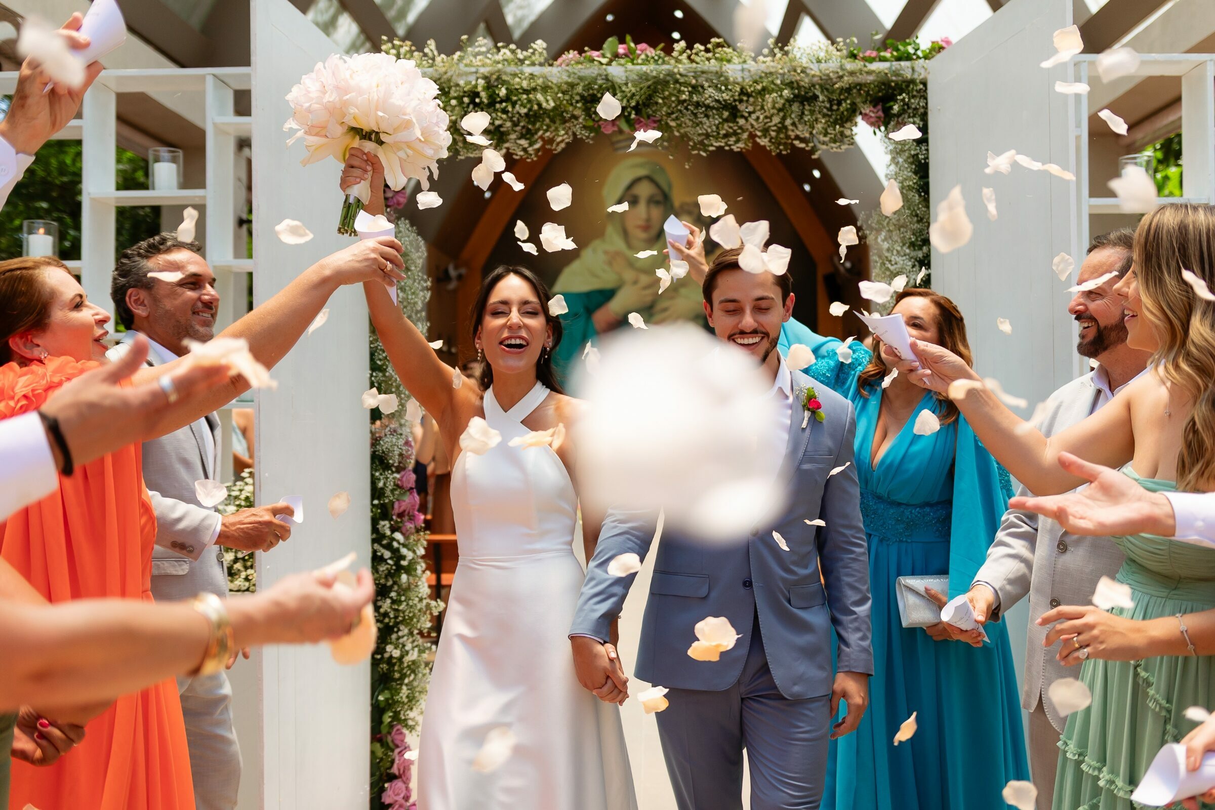 Foto de Young Folk 2