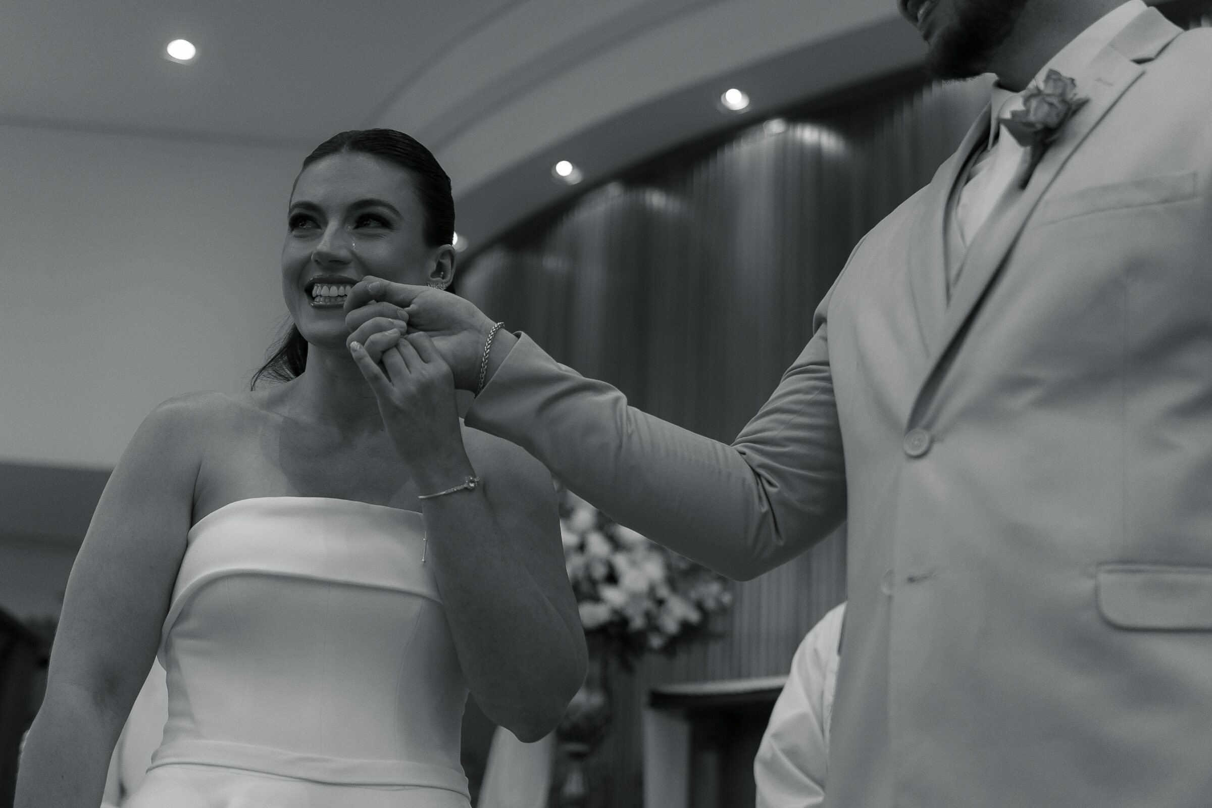 Foto de Young Folk 0