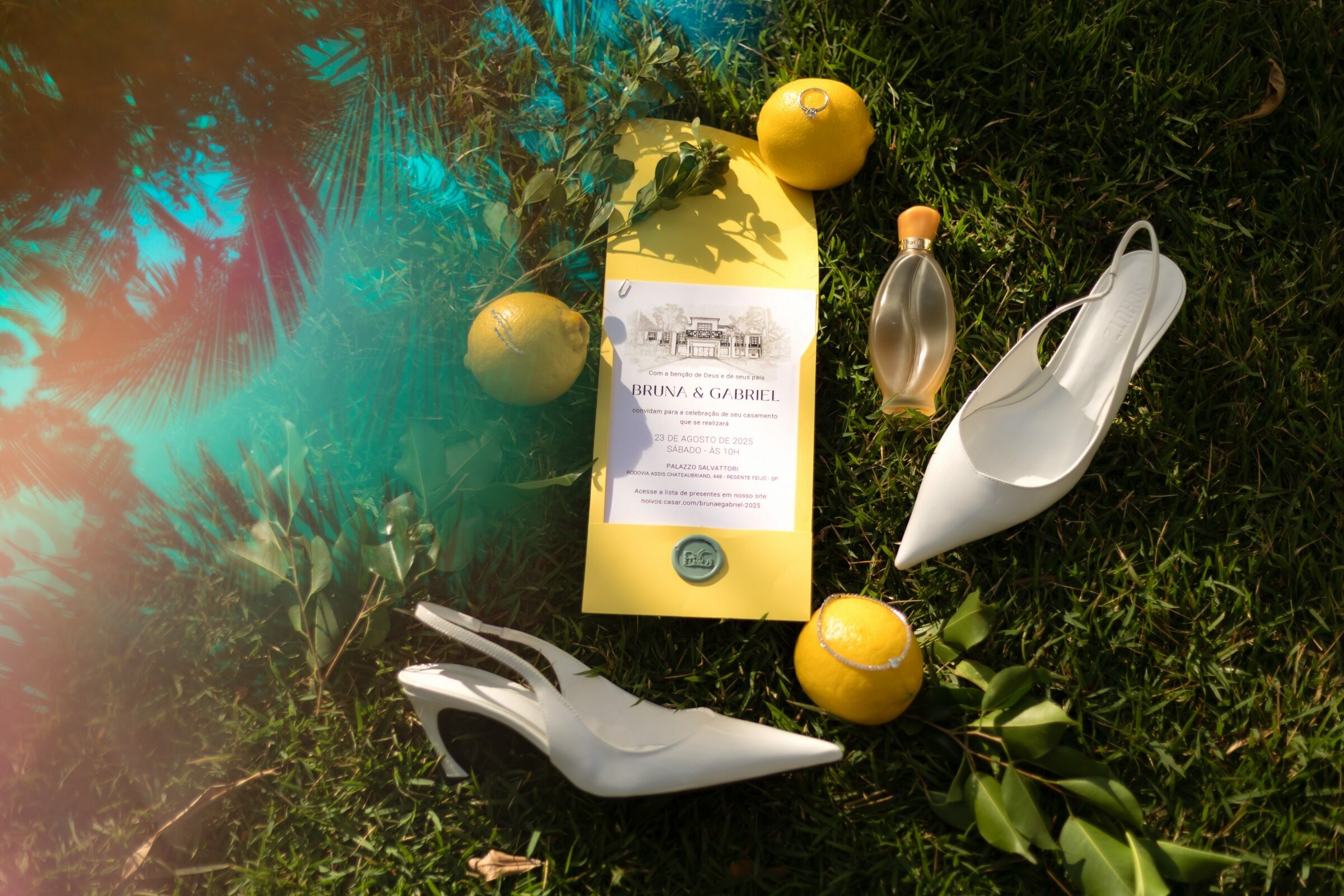 Foto de Young Folk 1