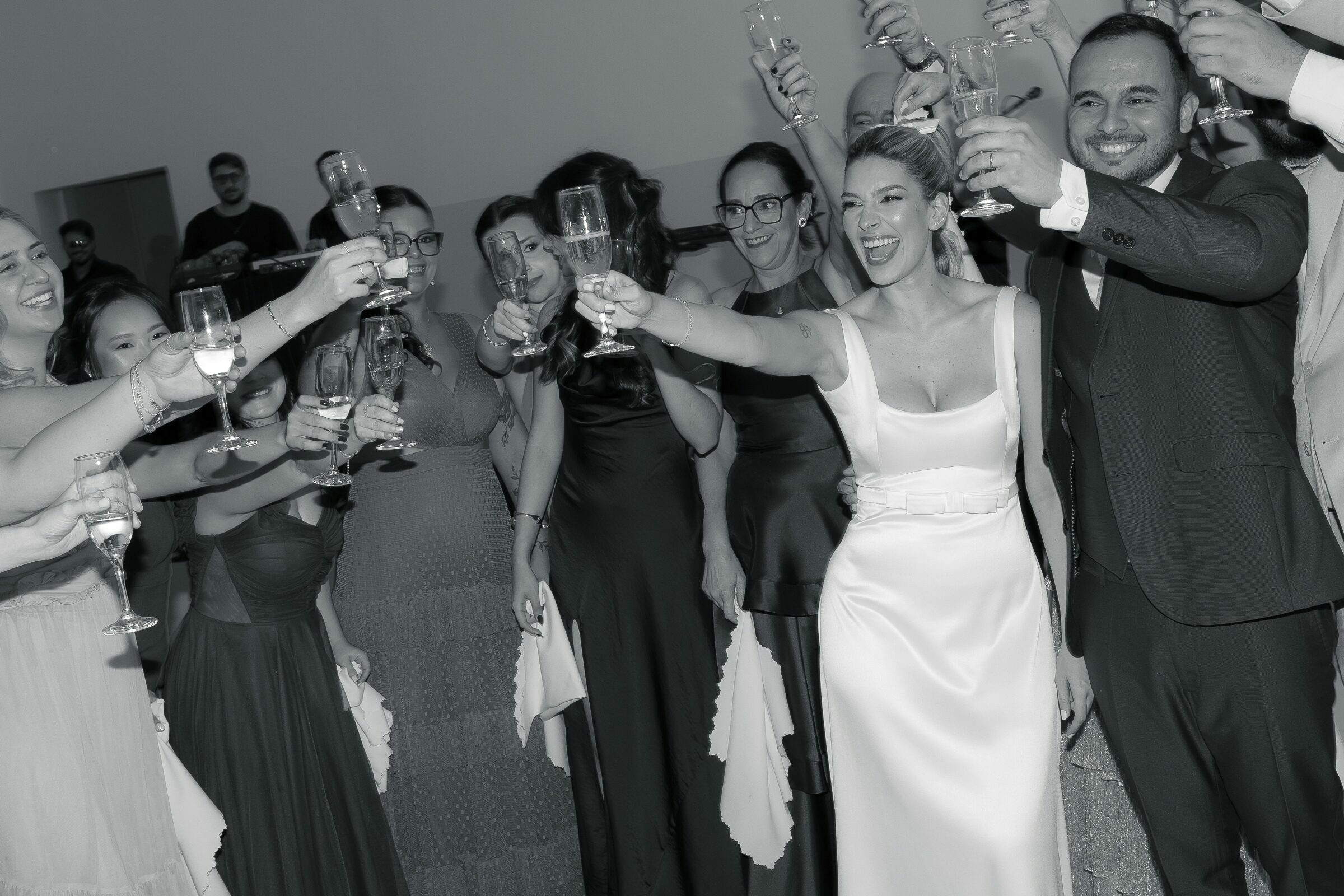 Foto de Young Folk 3