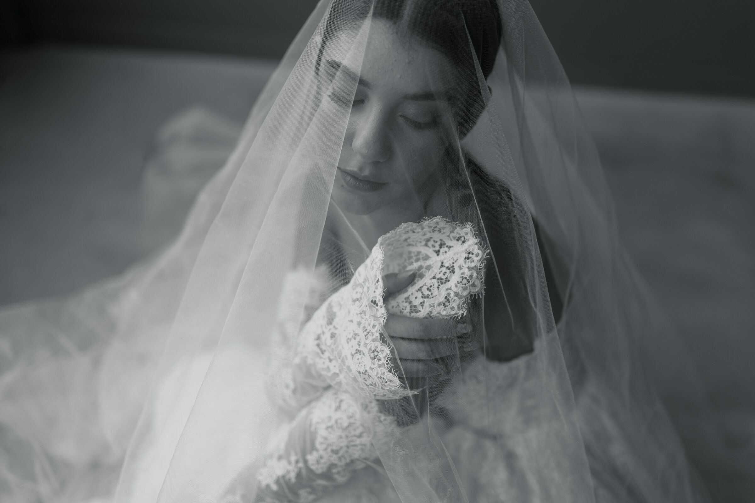 Foto de Young Folk 0