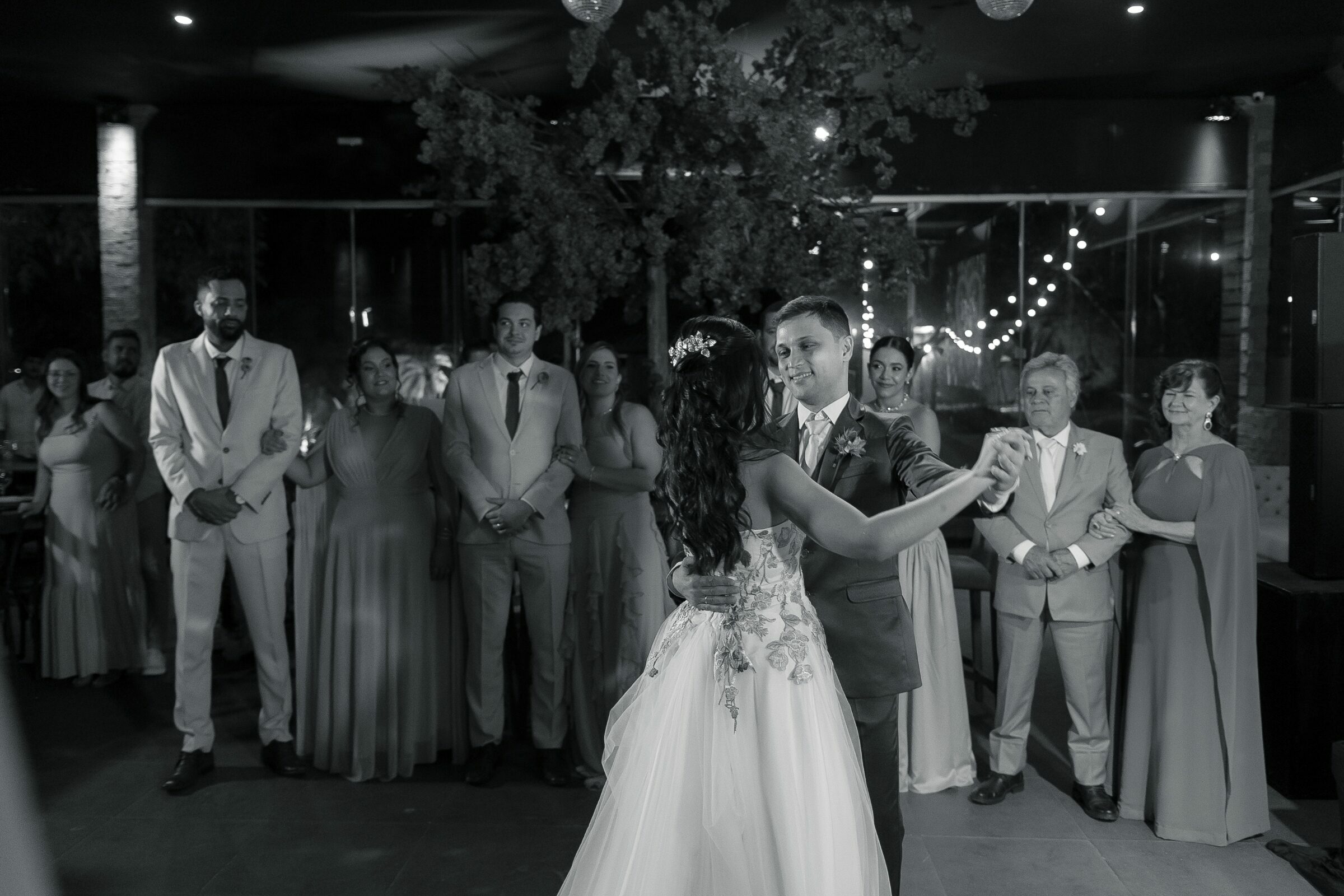 Foto de Young Folk 7