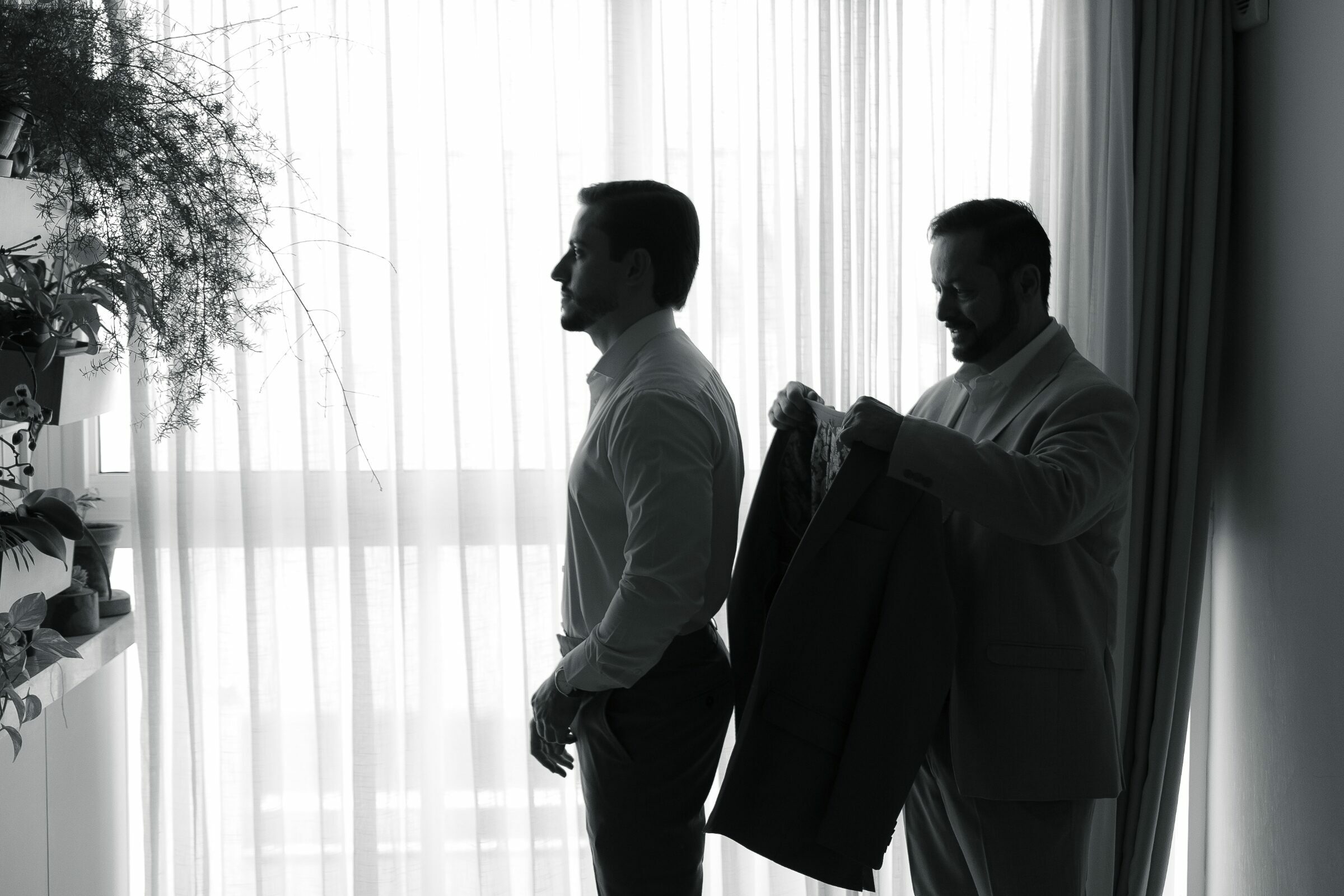 Foto de Young Folk 1