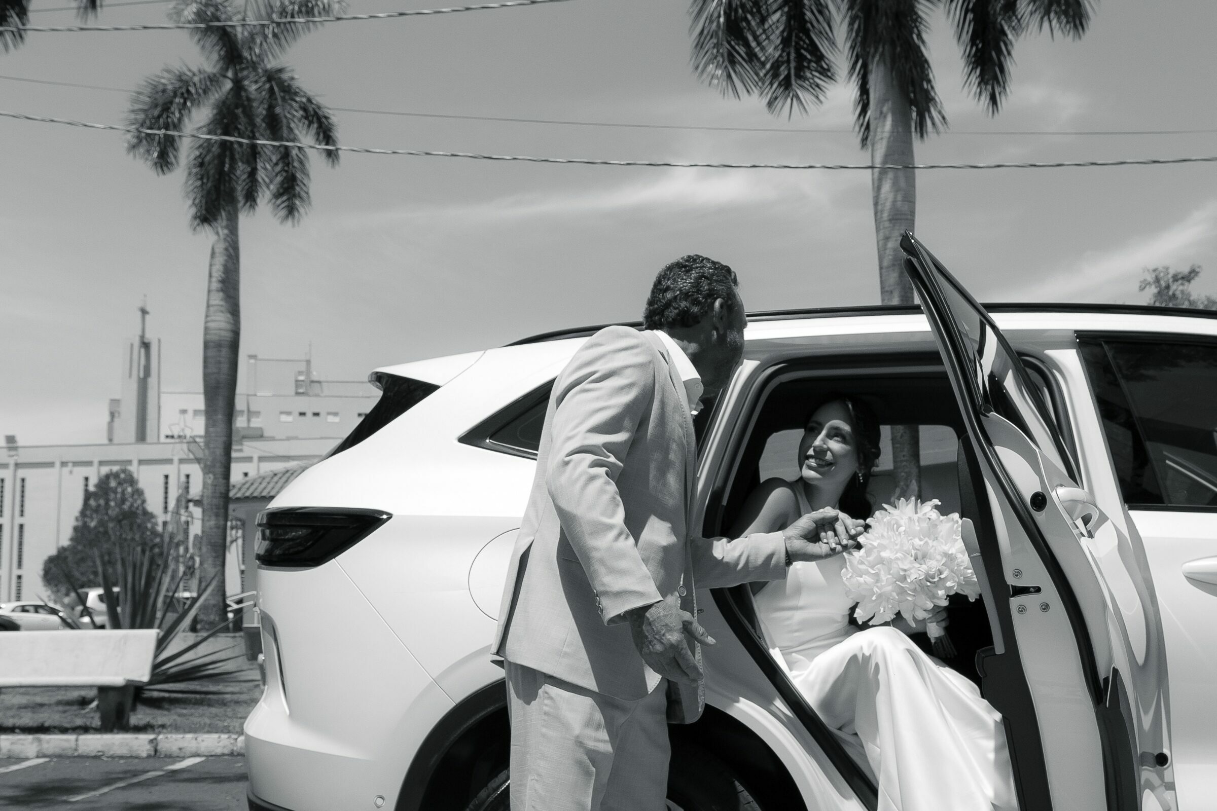 Foto de Young Folk 6