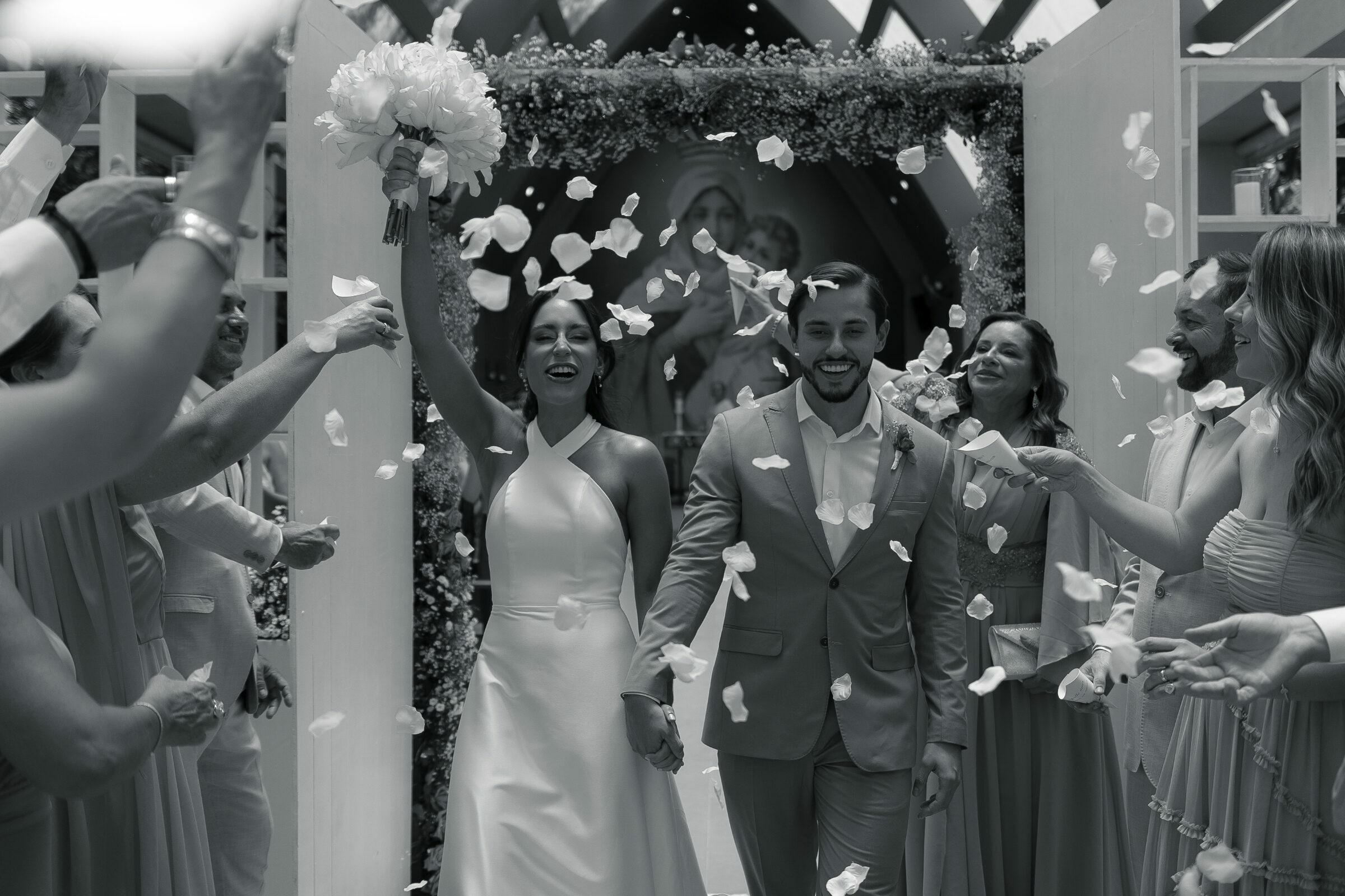 Foto de Young Folk 4