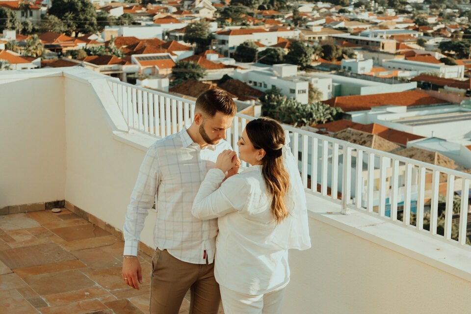 Noivado | Carol e Gustavo Noivado | Carol e Gustavo