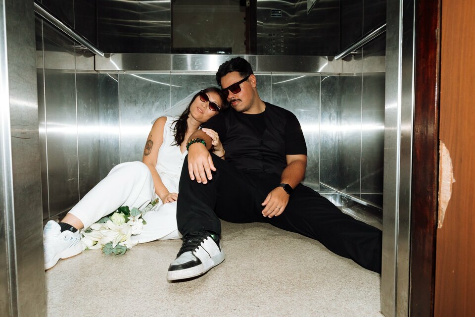 Pós-Wedding | Bruna e Arthur 