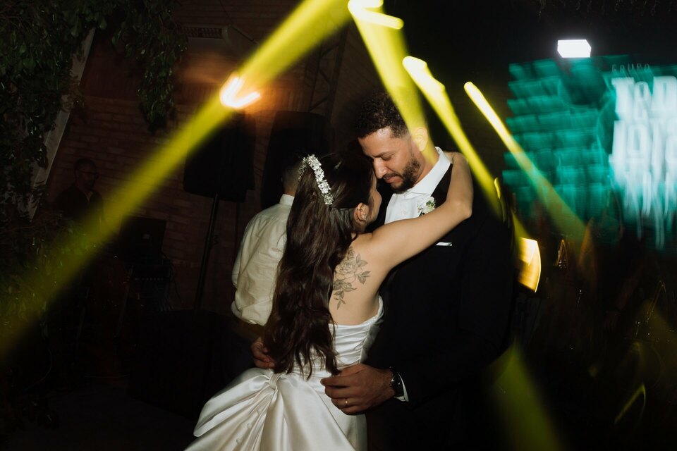 Casamento | Giovanna e Matheus