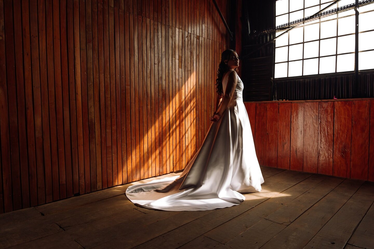 Casamento | Emily e João