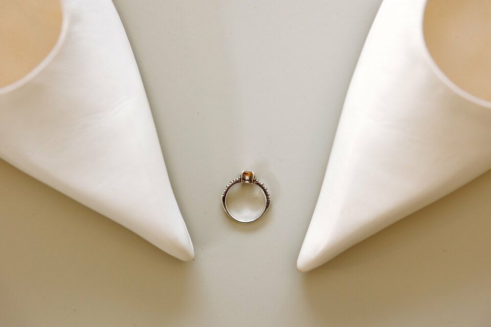 Casamento | Julia e Rodolpho