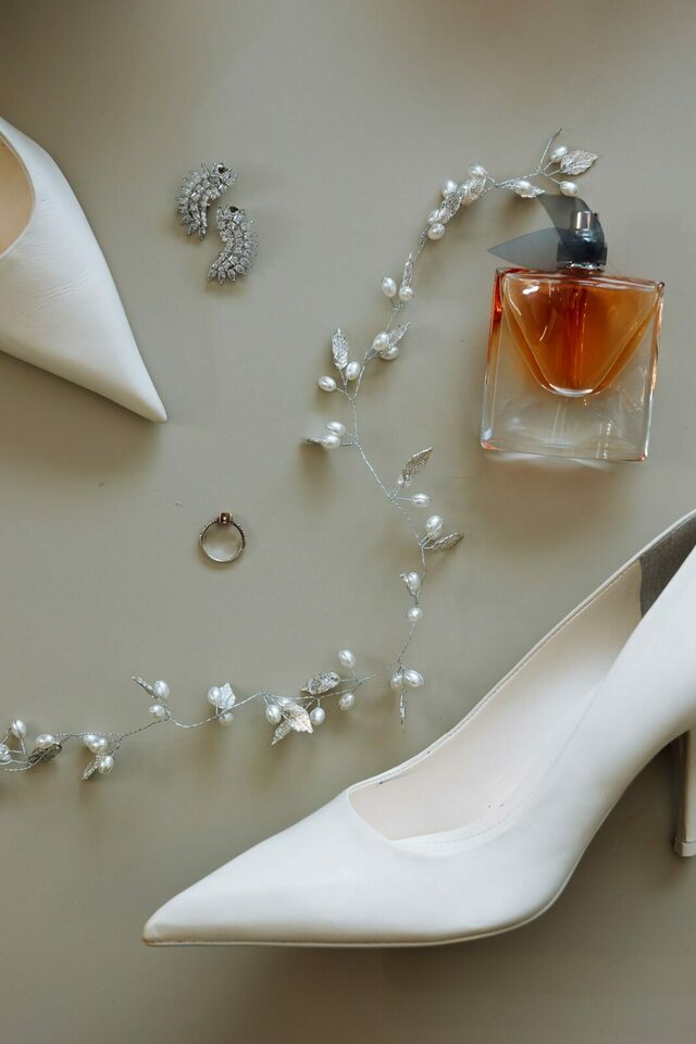 Casamento | Julia e Rodolpho