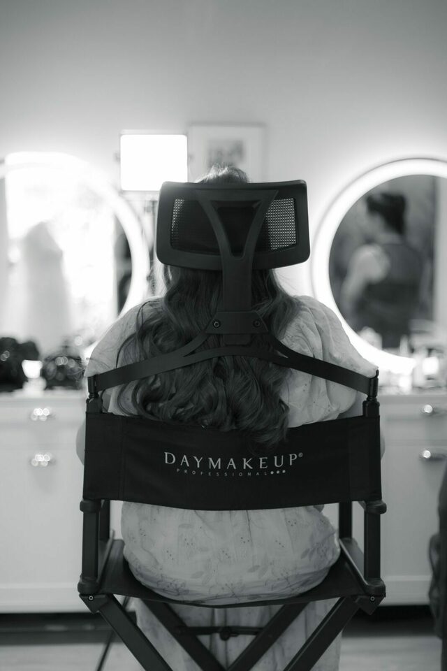 Casamento | Inaiá e Matheus